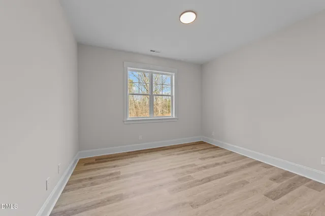 $1,400,000 | 100 Sire Court, Holly Springs, NC 27540