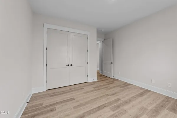 $1,390,000 | 100 Sire Court, Holly Springs, NC 27540