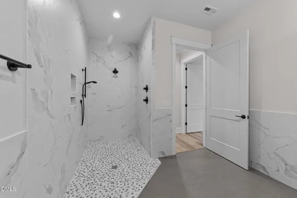 $1,390,000 | 100 Sire Court, Holly Springs, NC 27540