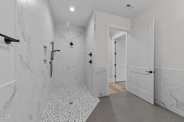 $1,400,000 | 100 Sire Court, Holly Springs, NC 27540