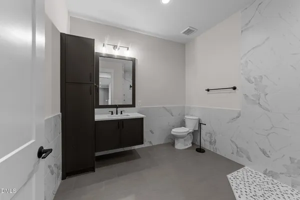 $1,390,000 | 100 Sire Court, Holly Springs, NC 27540