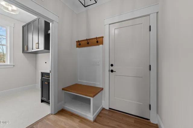 $1,400,000 | 100 Sire Court, Holly Springs, NC 27540