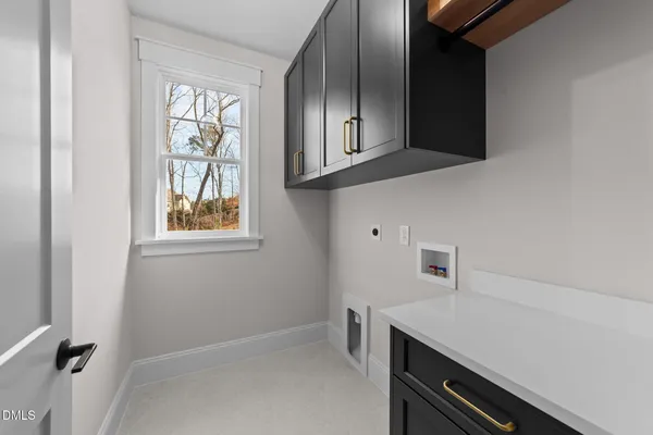 $1,390,000 | 100 Sire Court, Holly Springs, NC 27540