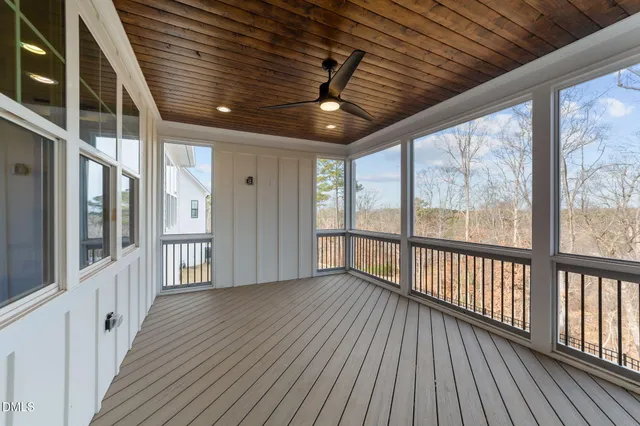 $1,400,000 | 100 Sire Court, Holly Springs, NC 27540