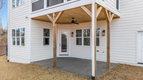 $1,390,000 | 100 Sire Court, Holly Springs, NC 27540