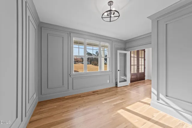 $1,400,000 | 100 Sire Court, Holly Springs, NC 27540