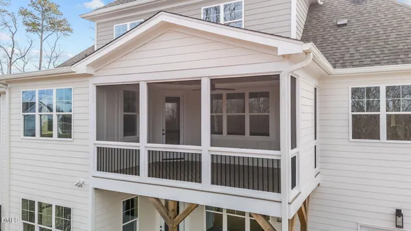 $1,390,000 | 100 Sire Court, Holly Springs, NC 27540