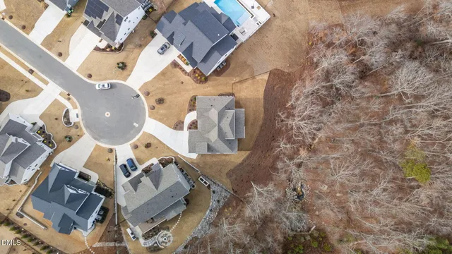 $1,400,000 | 100 Sire Court, Holly Springs, NC 27540