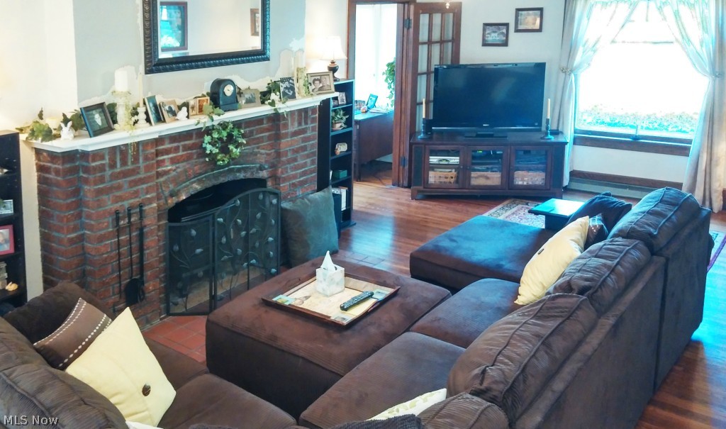 1410 Inwood Road Alliance, OH 44601 - Photo 5 of 25 Gallery Image 5
