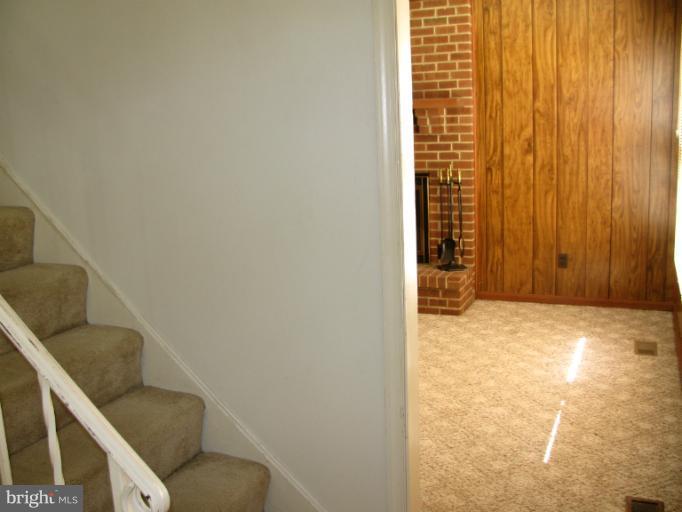 6172 Howells Road Alexandria, VA 22310 - Photo 27 of 30 Interior (General)