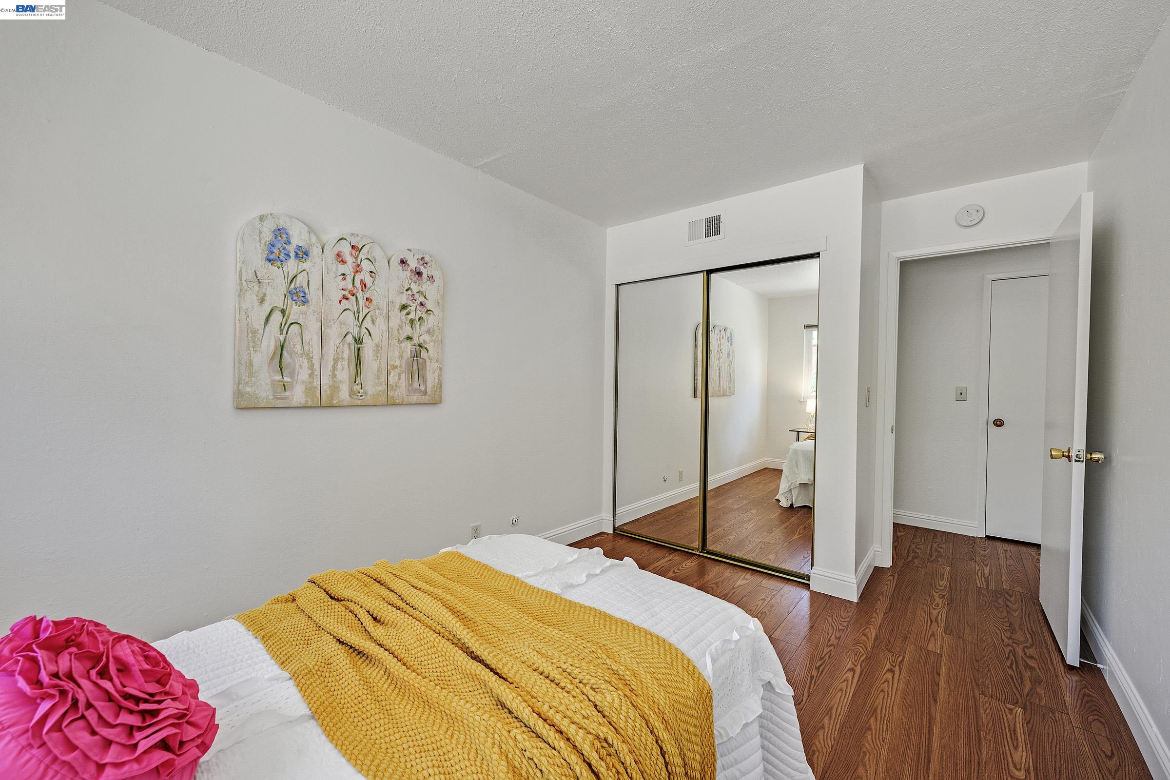 2883 Westchester Drive San Ramon, CA 94583 - Photo 15 of 31