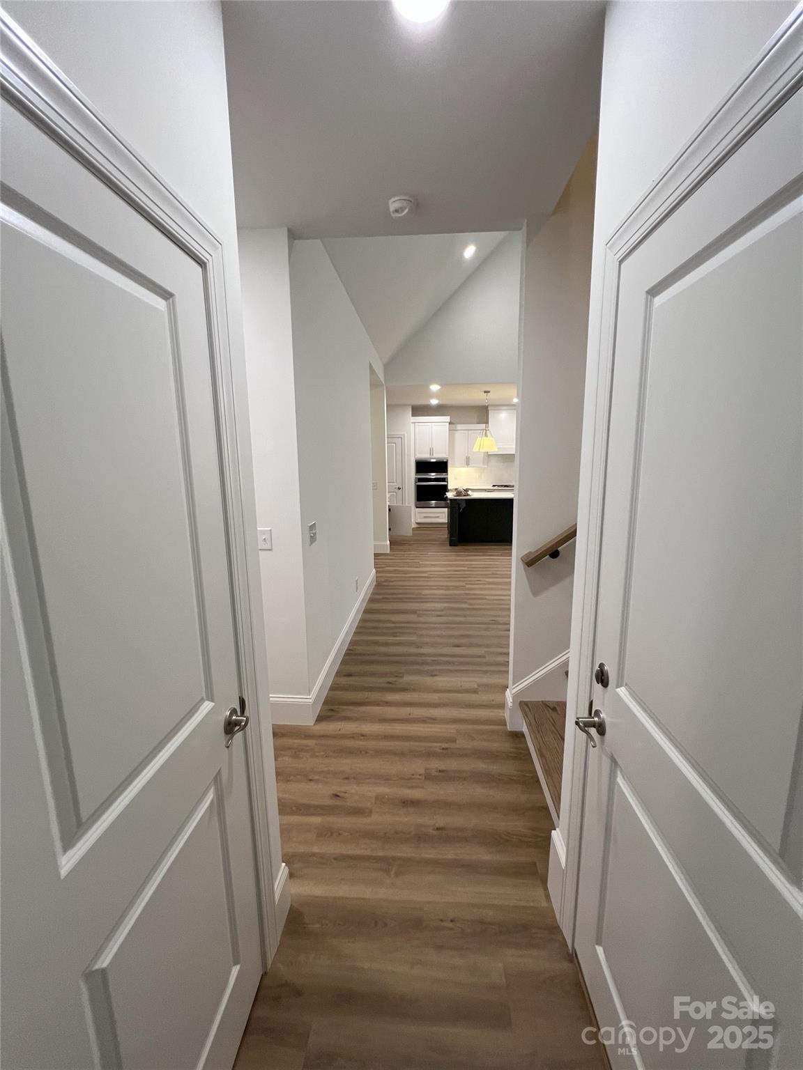 4205 9th Street Northeast Hickory, NC 28601 - Photo 23 of 46 Gallery Image 23