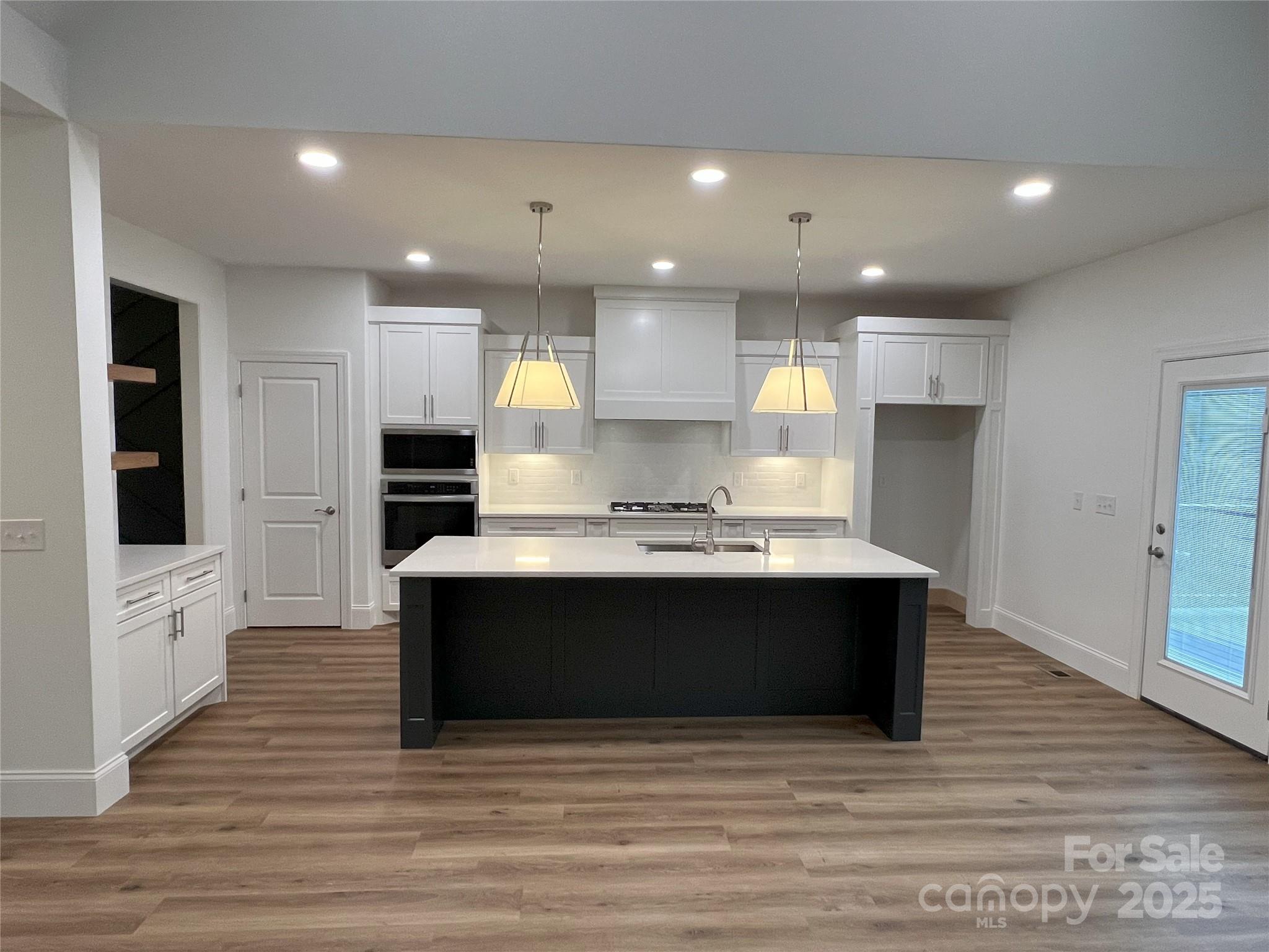 4205 9th Street Northeast Hickory, NC 28601 - Photo 3 of 46 Gallery Image 3