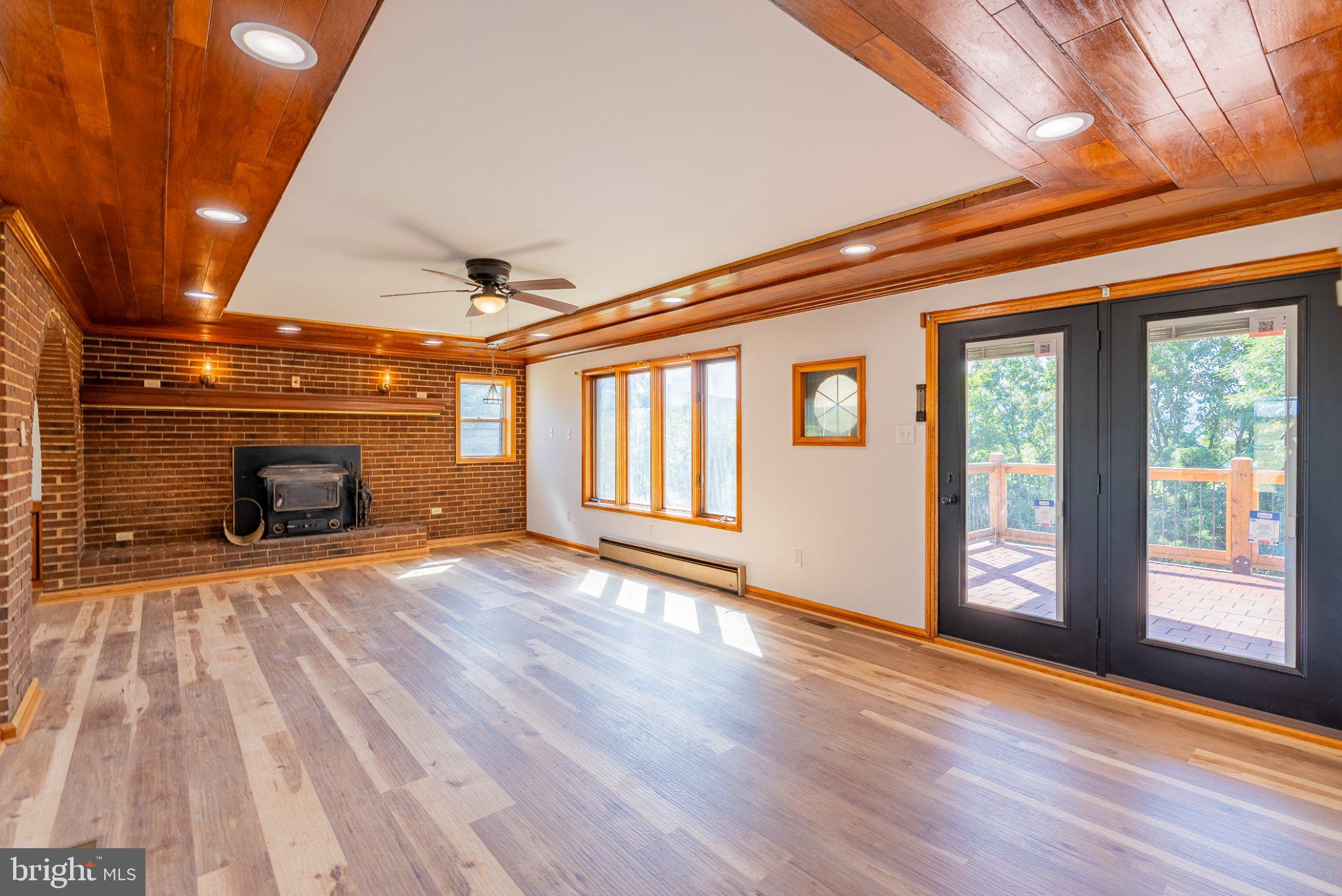2520 Co Rte 220/3 Upper Tract, WV 26866 - Photo 43 of 75 Gallery Image 43