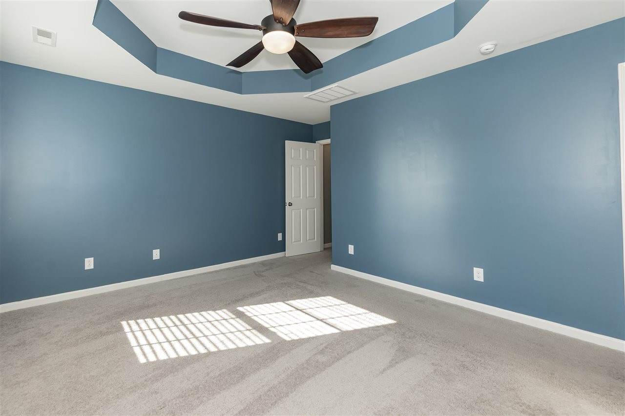 943 Consortium Drive Raleigh, NC 27603 - Photo 17 of 29 Photo 17