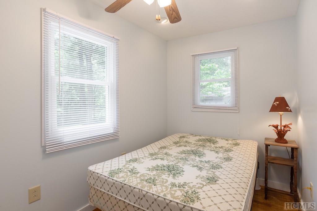 3301 North Norton Road Cullowhee, NC 28723 - Photo 31 of 39 Gallery Image 31