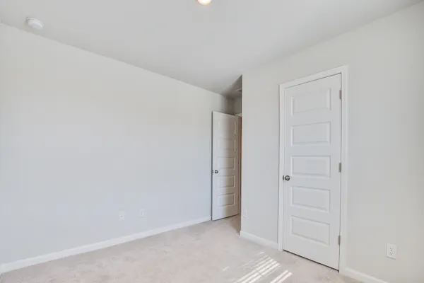 $3,300 | 130 Camellia Bloom Drive, Moncks Corner, SC 29461