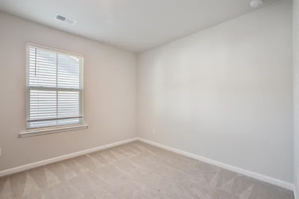 $3,300 | 130 Camellia Bloom Drive, Moncks Corner, SC 29461