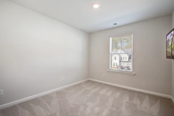 $3,300 | 130 Camellia Bloom Drive, Moncks Corner, SC 29461