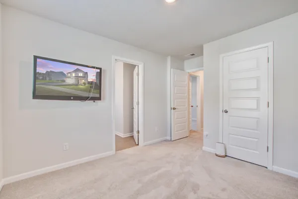 $3,300 | 130 Camellia Bloom Drive, Moncks Corner, SC 29461