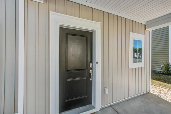 $3,300 | 130 Camellia Bloom Drive, Moncks Corner, SC 29461