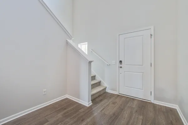 $3,300 | 130 Camellia Bloom Drive, Moncks Corner, SC 29461