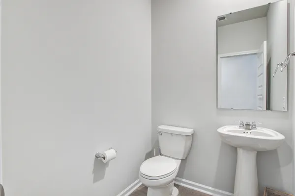 $3,300 | 130 Camellia Bloom Drive, Moncks Corner, SC 29461