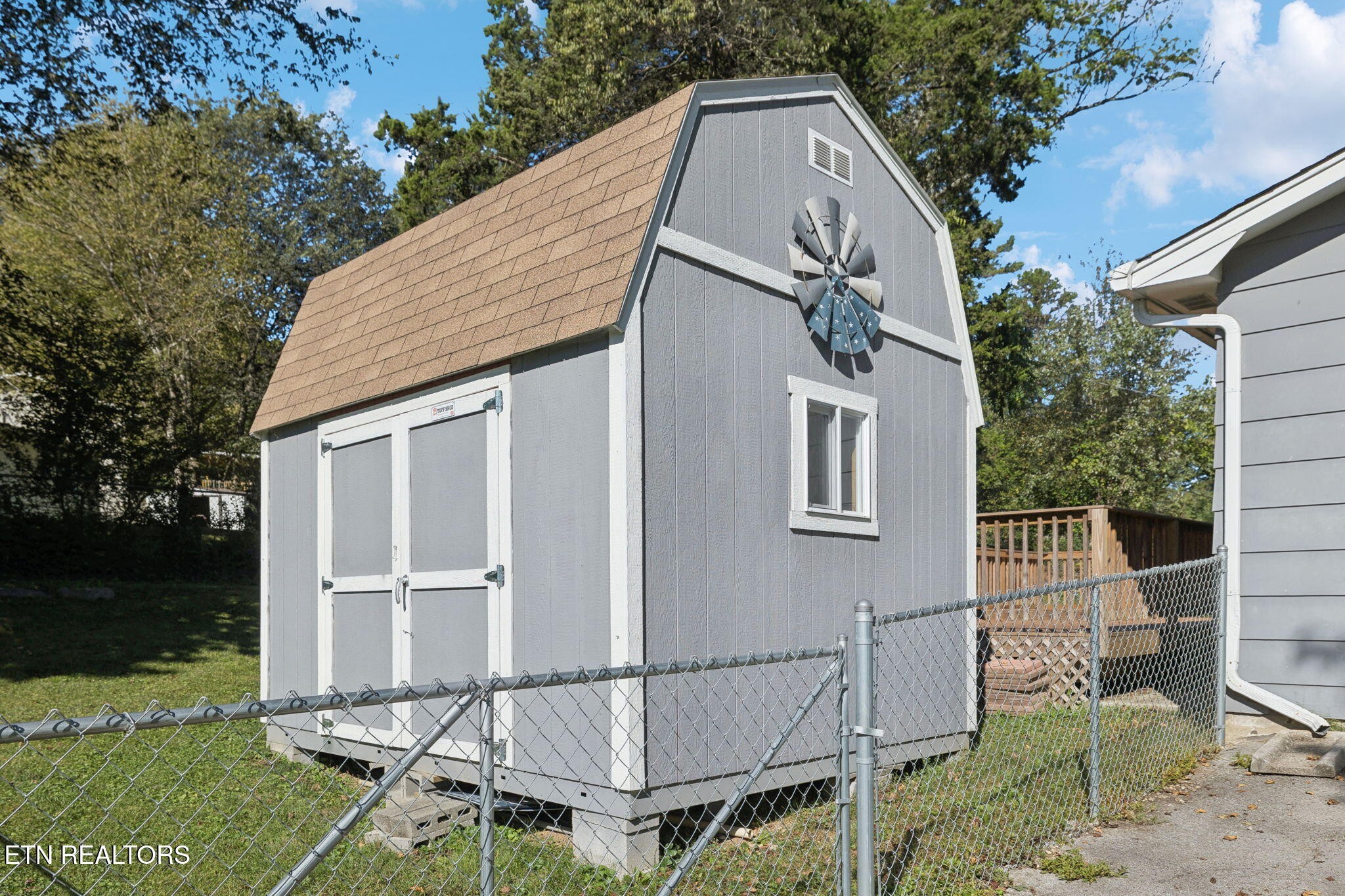 6201 Moore Road, Unit 1 Knoxville, TN 37920 - Photo 34 of 48 Gallery Image 34