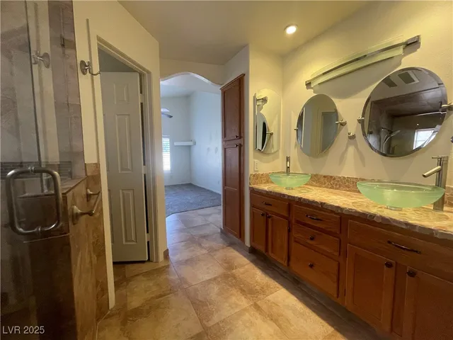 $1,845 | 7936 Verde Springs Drive, Las Vegas, NV 89128