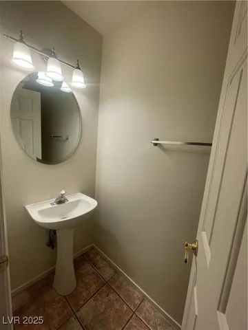 $1,845 | 7936 Verde Springs Drive, Las Vegas, NV 89128