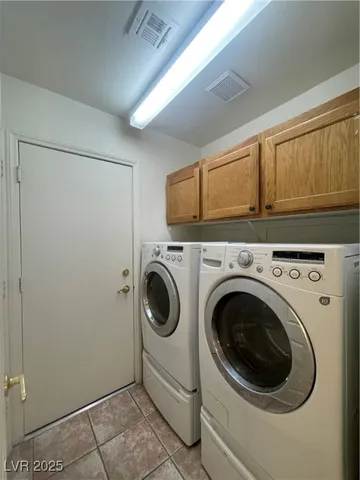 $1,845 | 7936 Verde Springs Drive, Las Vegas, NV 89128