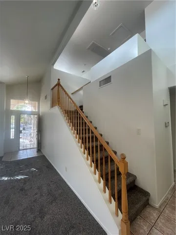 $1,845 | 7936 Verde Springs Drive, Las Vegas, NV 89128