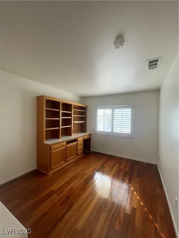 $1,845 | 7936 Verde Springs Drive, Las Vegas, NV 89128