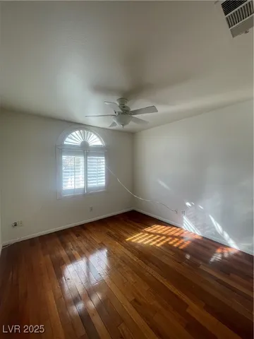 $1,845 | 7936 Verde Springs Drive, Las Vegas, NV 89128