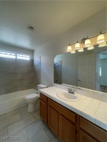 $1,845 | 7936 Verde Springs Drive, Las Vegas, NV 89128