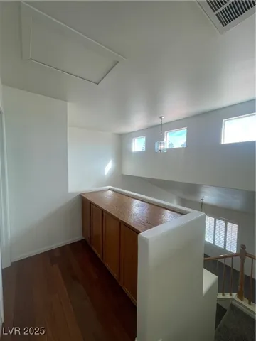 $1,845 | 7936 Verde Springs Drive, Las Vegas, NV 89128