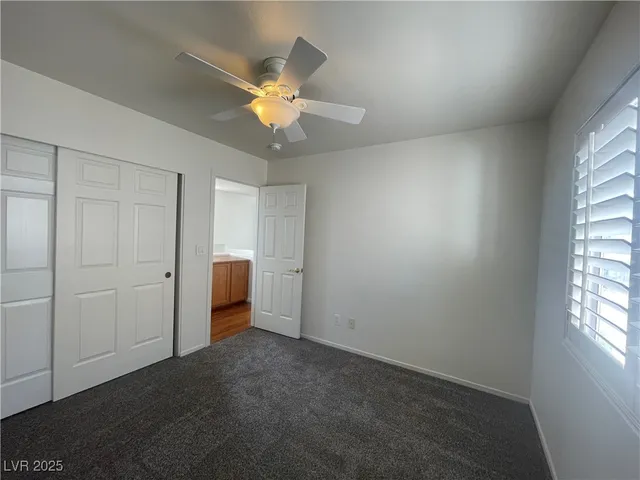 $1,845 | 7936 Verde Springs Drive, Las Vegas, NV 89128