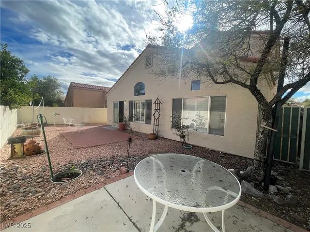 $1,845 | 7936 Verde Springs Drive, Las Vegas, NV 89128