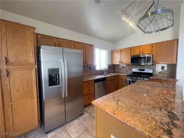 $1,845 | 7936 Verde Springs Drive, Las Vegas, NV 89128