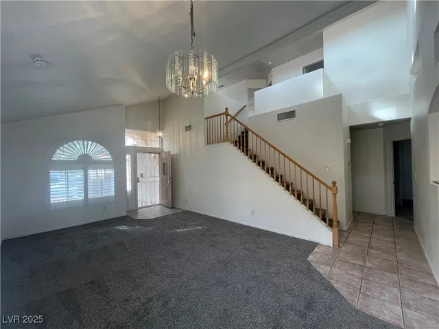 $1,845 | 7936 Verde Springs Drive, Las Vegas, NV 89128