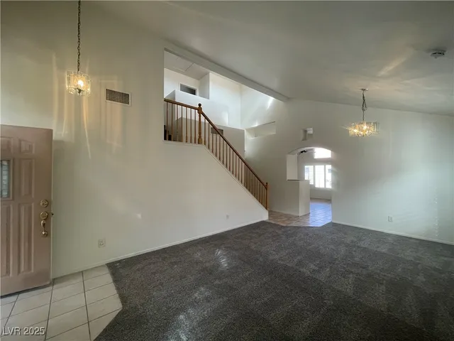 $1,845 | 7936 Verde Springs Drive, Las Vegas, NV 89128