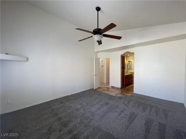 $1,845 | 7936 Verde Springs Drive, Las Vegas, NV 89128