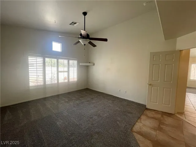 $1,845 | 7936 Verde Springs Drive, Las Vegas, NV 89128