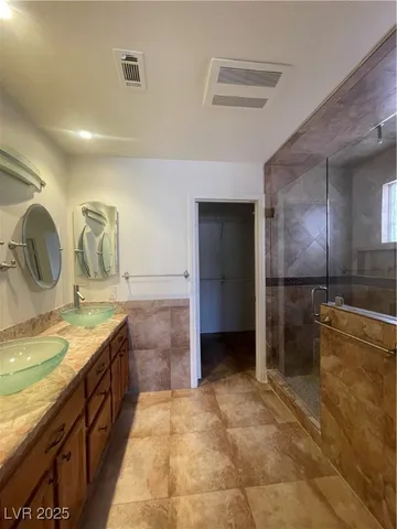 $1,845 | 7936 Verde Springs Drive, Las Vegas, NV 89128