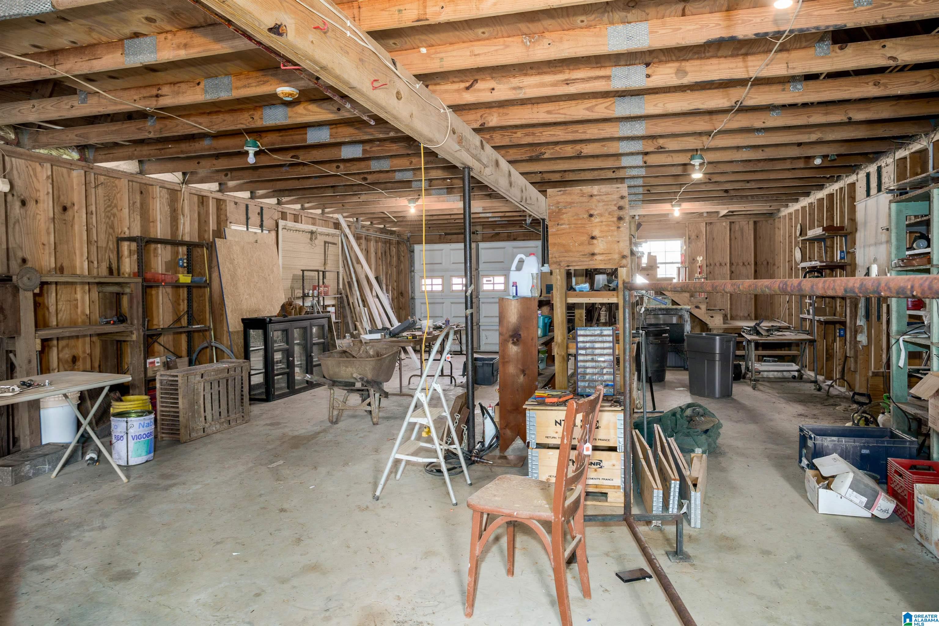 11005 Sipsey Valley Road South Buhl, AL 35446 - Photo 63 of 66 Gallery Image 63
