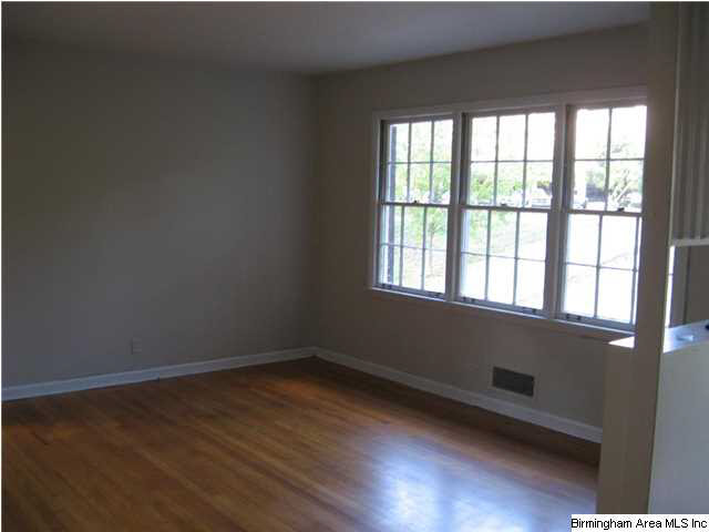 3953 Montclair Road, Unit 3953 Birmingham, AL 35213 - Photo 3 of 12