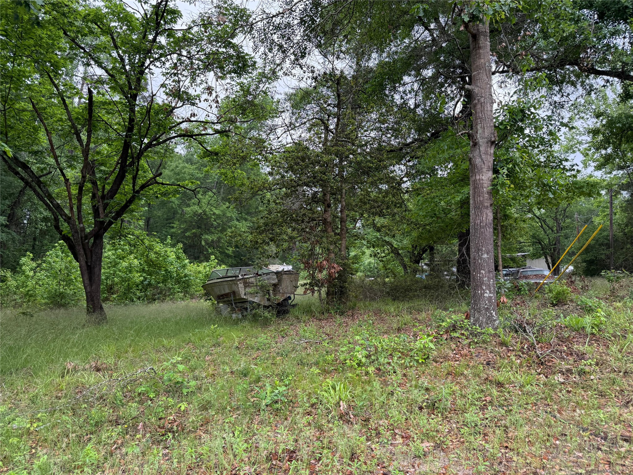 12144 FM 1484 Road Conroe, TX 77303 - Photo 24 of 39