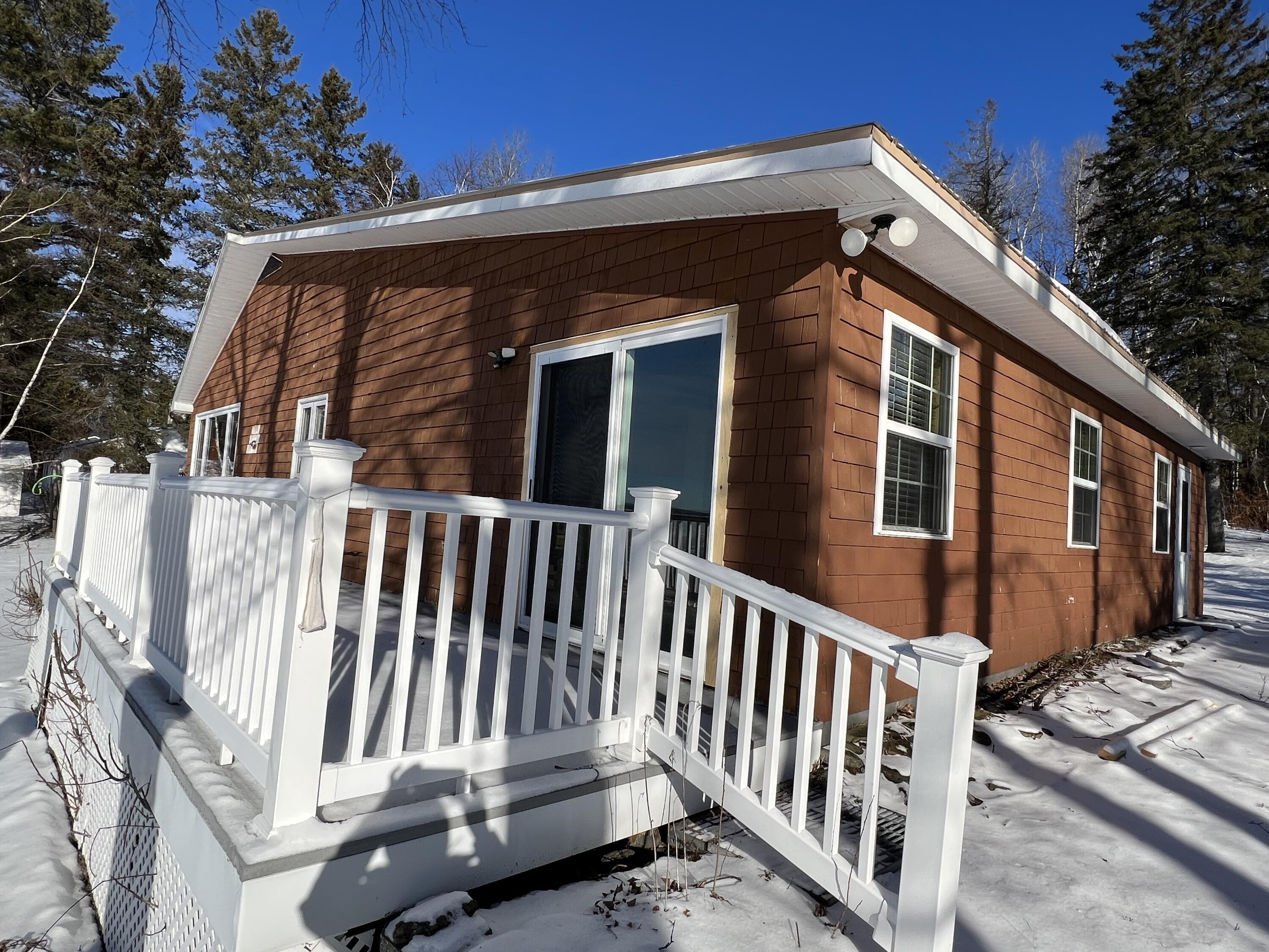 943 Lake Shore Road St. David, ME 04773 - Photo 5 of 142 IMG_5489