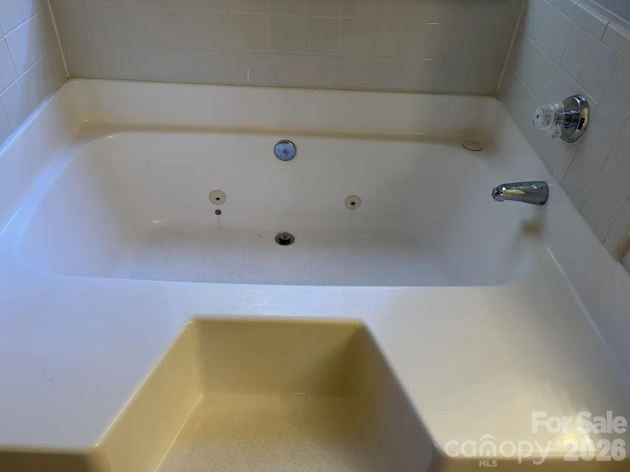 7037 Cambridge Circle Tega Cay, SC 29708 - Photo 30 of 31