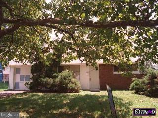 32 Quiet Road Levittown, PA 19057 - Photo 1 of 1 Gallery Image 1